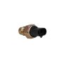 ROSTRA 67-0246 Back Up Light Switch