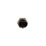 ROSTRA 67-0246 Back Up Light Switch
