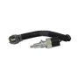 ROSTRA 67-0256 Back Up Light Switch