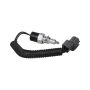 ROSTRA 67-0256 Back Up Light Switch