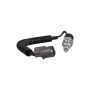 ROSTRA 67-0256 Back Up Light Switch