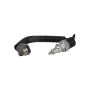ROSTRA 67-0256 Back Up Light Switch