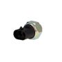 ROSTRA 67-0298 Back Up Light Switch