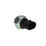 ROSTRA 67-0298 Back Up Light Switch