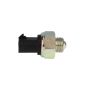ROSTRA 67-0298 Back Up Light Switch
