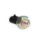 ROSTRA 67-0298 Back Up Light Switch