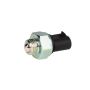 ROSTRA 67-0298 Back Up Light Switch