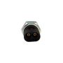 ROSTRA 67-0298 Back Up Light Switch
