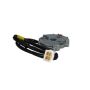 ROSTRA 67-0303 Neutral Safety Switch