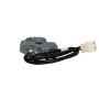 ROSTRA 67-0303 Neutral Safety Switch