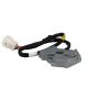 ROSTRA 67-0303 Neutral Safety Switch