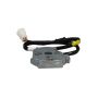 ROSTRA 67-0303 Neutral Safety Switch