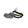 ROSTRA 67-0303 Neutral Safety Switch