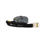 ROSTRA 67-0303 Neutral Safety Switch