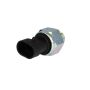 ROSTRA 67-0307 Back Up Light Switch