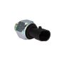 ROSTRA 67-0307 Back Up Light Switch