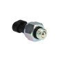 ROSTRA 67-0307 Back Up Light Switch