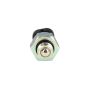 ROSTRA 67-0307 Back Up Light Switch