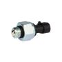 ROSTRA 67-0307 Back Up Light Switch