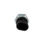 ROSTRA 67-0307 Back Up Light Switch