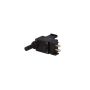 ROSTRA 67-0349 Back Up Light Switch
