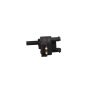 ROSTRA 67-0349 Back Up Light Switch