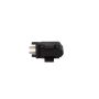 ROSTRA 67-0349 Back Up Light Switch