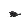 ROSTRA 67-0349 Back Up Light Switch