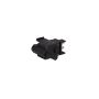 ROSTRA 67-0349 Back Up Light Switch