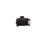 ROSTRA 67-0349 Back Up Light Switch