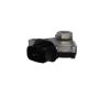 ROSTRA 67-0376 Neutral Safety Switch