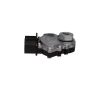 ROSTRA 67-0376 Neutral Safety Switch