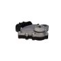 ROSTRA 67-0376 Neutral Safety Switch