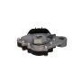ROSTRA 67-0376 Neutral Safety Switch