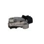 ROSTRA 67-0376 Neutral Safety Switch