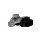 ROSTRA 67-0376 Neutral Safety Switch