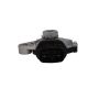 ROSTRA 67-0376 Neutral Safety Switch