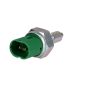 ROSTRA 67-0448 Back Up Light Switch
