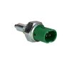 ROSTRA 67-0448 Back Up Light Switch