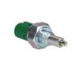 ROSTRA 67-0448 Back Up Light Switch