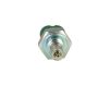 ROSTRA 67-0448 Back Up Light Switch
