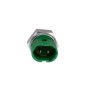 ROSTRA 67-0448 Back Up Light Switch