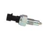 ROSTRA 67-0471 Back Up Light Switch
