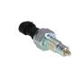 ROSTRA 67-0471 Back Up Light Switch