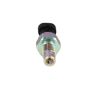 ROSTRA 67-0471 Back Up Light Switch