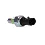 ROSTRA 67-0471 Back Up Light Switch