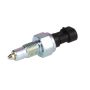 ROSTRA 67-0471 Back Up Light Switch