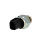 ROSTRA 67-0504 Back Up Light Switch