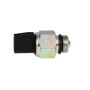 ROSTRA 67-0504 Back Up Light Switch