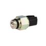 ROSTRA 67-0504 Back Up Light Switch